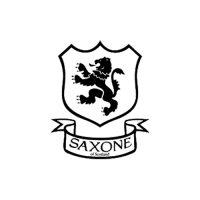 Logo Saxone of Scotland