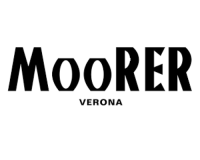 Moorer Roma logo