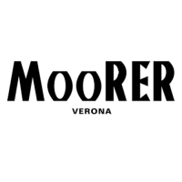 Logo Moorer