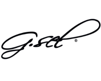 G.Sel Roma logo