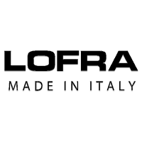 Logo Lofra