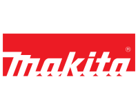 Makita Cagliari logo
