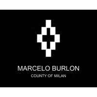 Logo Marcelo Burlon