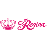 Logo  Regina Cuffie