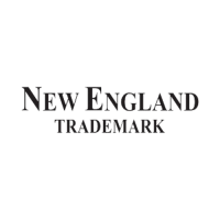 Logo New England