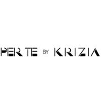 Logo Per Te by Krizia