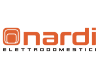 Nardi Firenze logo