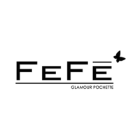 Logo FeFè