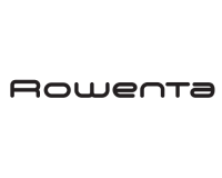 Rowenta Trieste logo