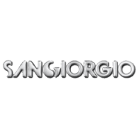 Logo Sangiorgio