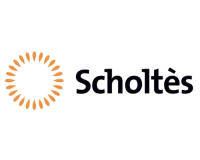 Scholtès Padova logo
