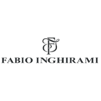 Logo Fabio Inghirami