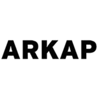 Logo Arkap