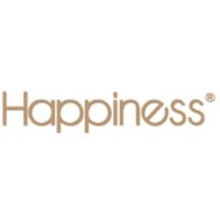 Logo  Happiness Shoes
