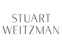 Stuart Weitzman  logo
