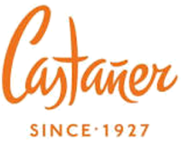 Castaner Catania logo