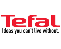 Tefal Parma logo