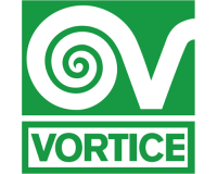 Vortice Lecco logo