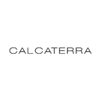 Logo Calcaterra