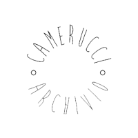 Logo Camerucci