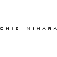 Logo Chie Mihara