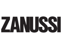 Zanussi Venezia logo