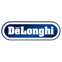 Logo De Longhi