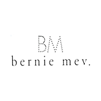 Logo Bernie Mev