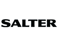 Salter Trieste logo