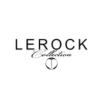 Logo Lerock