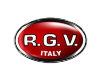 RGV Cagliari logo