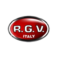 Logo RGV