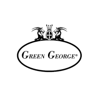 Logo Green George