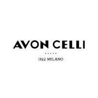 Logo Avon Celli