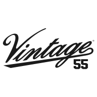 Logo Vintage 55