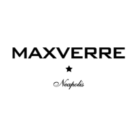 Logo Max Verre