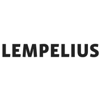 Logo Lempelius