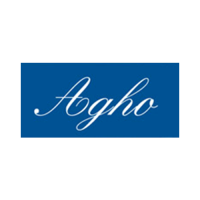 Logo Agho