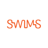 Logo Swims