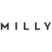 Logo Milly