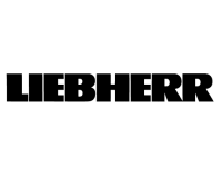 Liebherr Padova logo