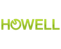 Howell Cagliari logo