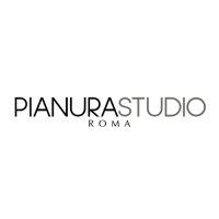 Logo Pianura Studio