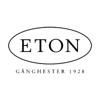 Logo Eton