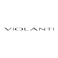 Logo Violanti