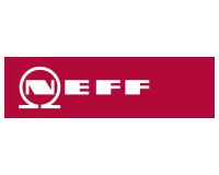 Neff Prato logo