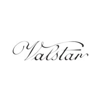 Logo Valstarino