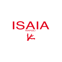 Logo Isaia