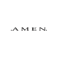 Logo Amen