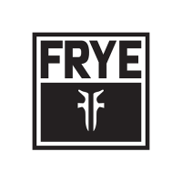 Logo Frye